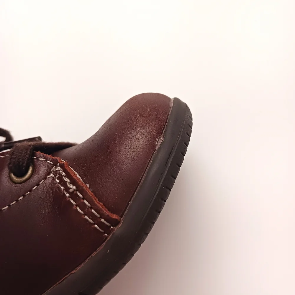 Stride Rite stride rite